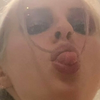 Mia Gladstone Alaston