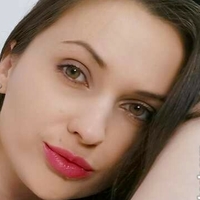 Mia Goddess Alaston