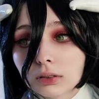 mia_green_tea Alaston
