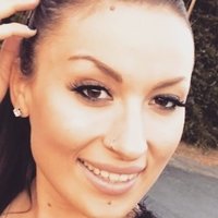 Mia Gucek Alaston