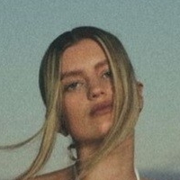 Mia Healey Alaston