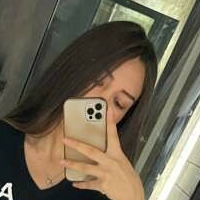 Mia K Explicit Alaston
