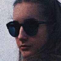 mia_little_witch Alaston