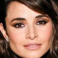 Mía Maestro Alaston