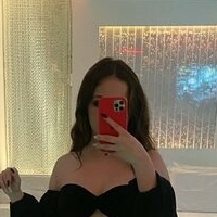 Mia Melier Alaston