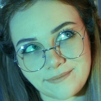 Mia_Milagros Alaston