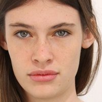 Mia Quinn Alaston
