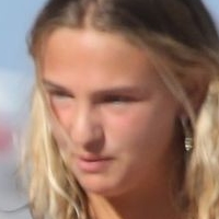 Mia Regan Alaston