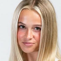 Mia Rogan Alaston