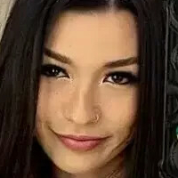 Mia Sayoko Alaston
