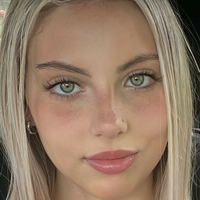 Mia Smith Alaston