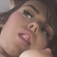 Mia Stryker Alaston