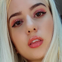 Mia Violet Alaston