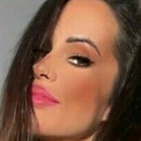 mia_wolfxxx Alaston