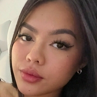 miaaskyee Alaston
