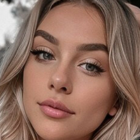 Miabailey Alaston