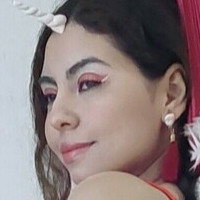 miabasagnes_aerialist Alaston