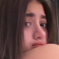 miagarcia Alaston