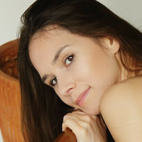 Miagreen Alaston