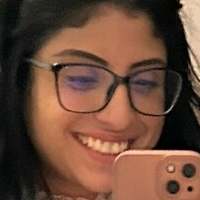 miakamilla Alaston