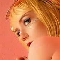 Miakana Yuri Alaston