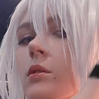 Miakanayuri Alaston