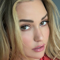 miamalkovafree Alaston
