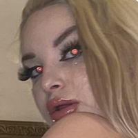 MiaNestiBaka Alaston