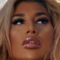 miarosebx Alaston