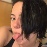 miasalvattore Alaston