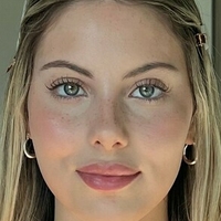 miasmiith Alaston