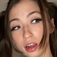 Miasoonc Alaston