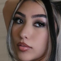 miathebandit Alaston