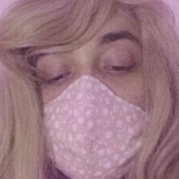 miatheshymaid Alaston