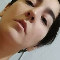 MiaThiccRamirez Alaston