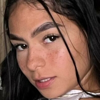 Miatorres Alaston