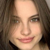 miatoy Alaston