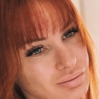 Miaxginger Alaston