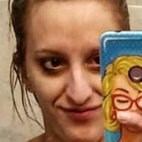 Micaela Viscido Alaston