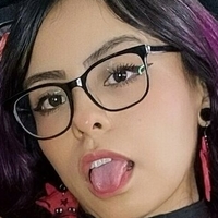 Mich Dahaka Alaston