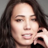 Michaela Conlin Alaston