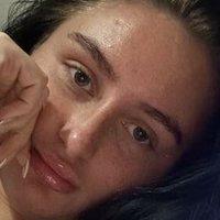 Michaela Jayne Alaston