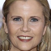 Michaela Schaffrath Alaston