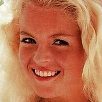 michaelsen Alaston