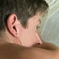 michaelxxx5 Alaston