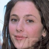 Michela Noonan Alaston