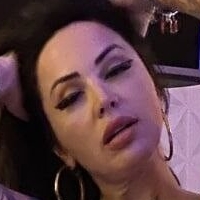 Micheli Basso Alaston
