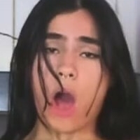 Michell_pineda Alaston