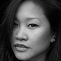 Michelle Acuna Alaston