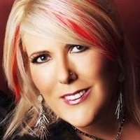 Michelle Aston Alaston